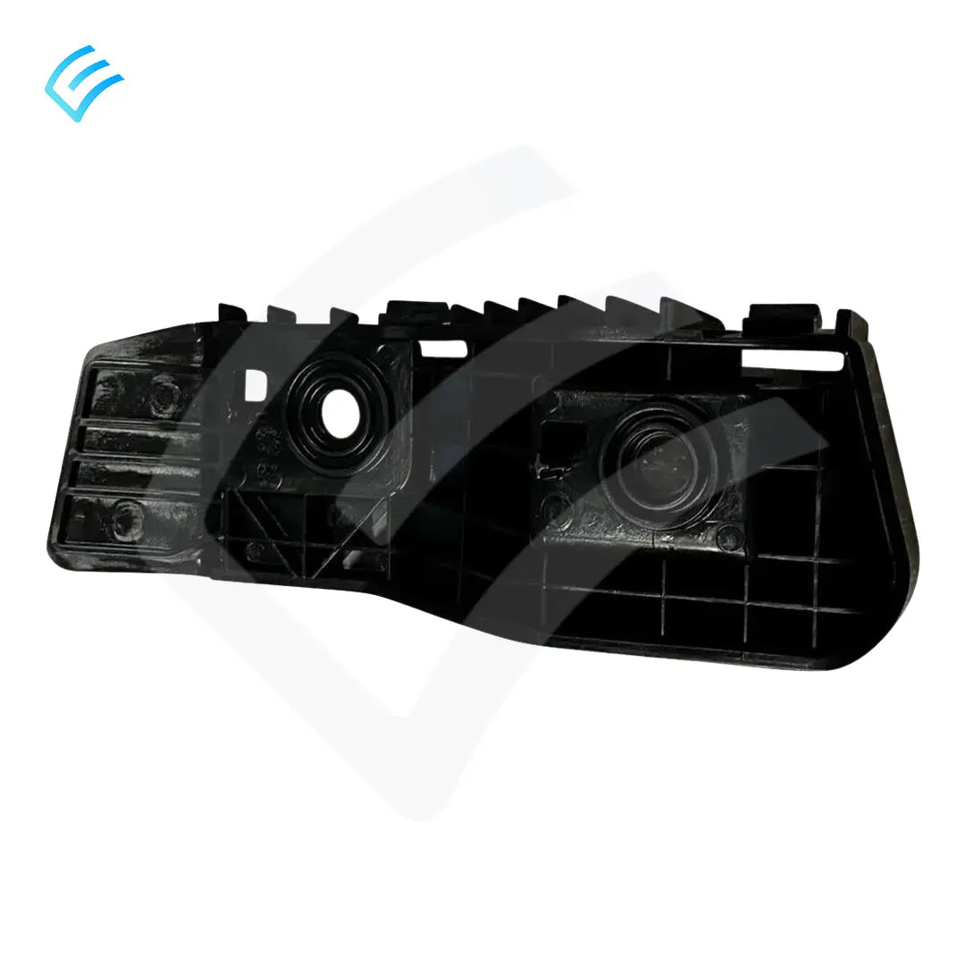 NUEVO OEM Tesla Model 3 Lámpara trasera soporte de la mano derecha 1083993-00-F