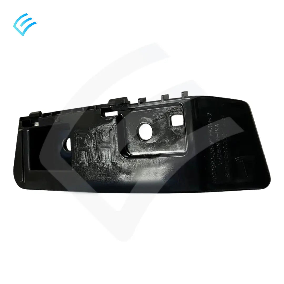 NUEVO OEM Tesla Model 3 Lámpara trasera soporte de la mano derecha 1083993-00-F