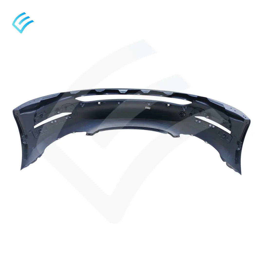 NUEVO OEM Tesla Model Y Fascia delantera sin pintar Servicio 1084168-S0-E
