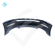 NUEVO OEM Tesla Model Y Fascia delantera sin pintar Servicio 1084168-S0-E