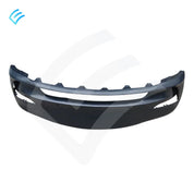 NUEVO OEM Tesla Model Y Fascia delantera sin pintar Servicio 1084168-S0-E
