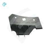 NUEVO OEM Tesla Model 3 Refuerzo Fascia Delantera Centro Superior al Módulo Extremo Delantero Mano Derecha 1084170-00-B