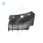 NUEVO OEM Tesla Model 3 Refuerzo Fascia Delantera Centro Superior al Módulo Extremo Delantero Mano Derecha 1084170-00-B