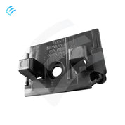NUEVO OEM Tesla Model 3 Bracket Fascia Delantera Centro a Guardabarros Mano Izquierda 1084171-00-F