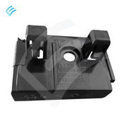 NUEVO OEM Tesla Model 3 Bracket Fascia Delantera Centro a Guardabarros Mano Izquierda 1084171-00-F