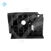 NUEVO OEM Tesla Model 3 Bracket Fascia Delantera Centro a Guardabarros Mano Izquierda 1084171-00-F