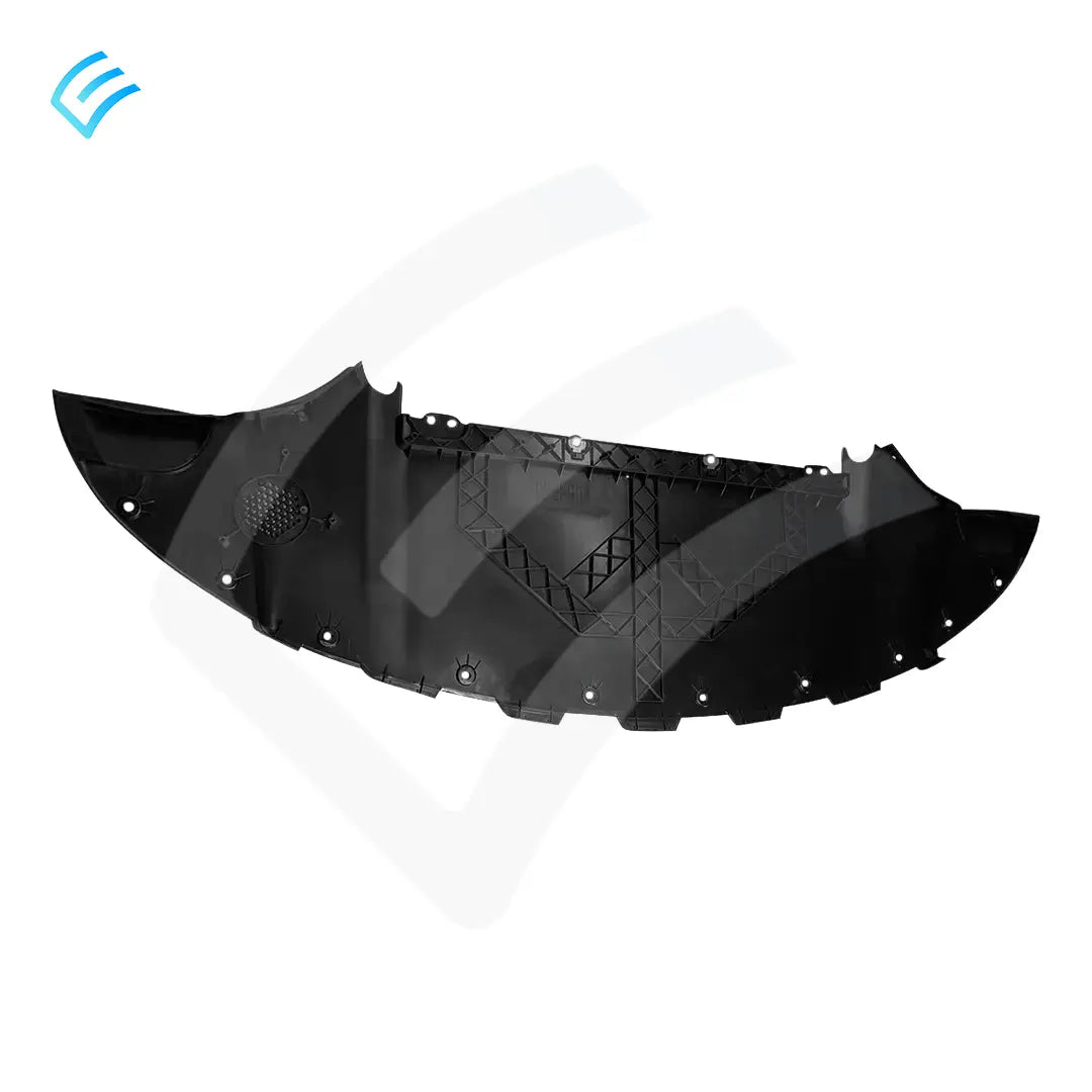 NUEVO FASCIA DELANTERA DE FRONTAL OEM Tesla Model 3 1084174-00-D