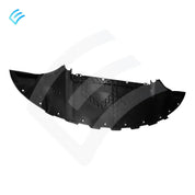 NUEVO FASCIA DELANTERA DE FRONTAL OEM Tesla Model 3 1084174-00-D