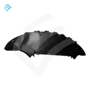 NUEVO FASCIA DELANTERA DE FRONTAL OEM Tesla Model 3 1084174-00-D