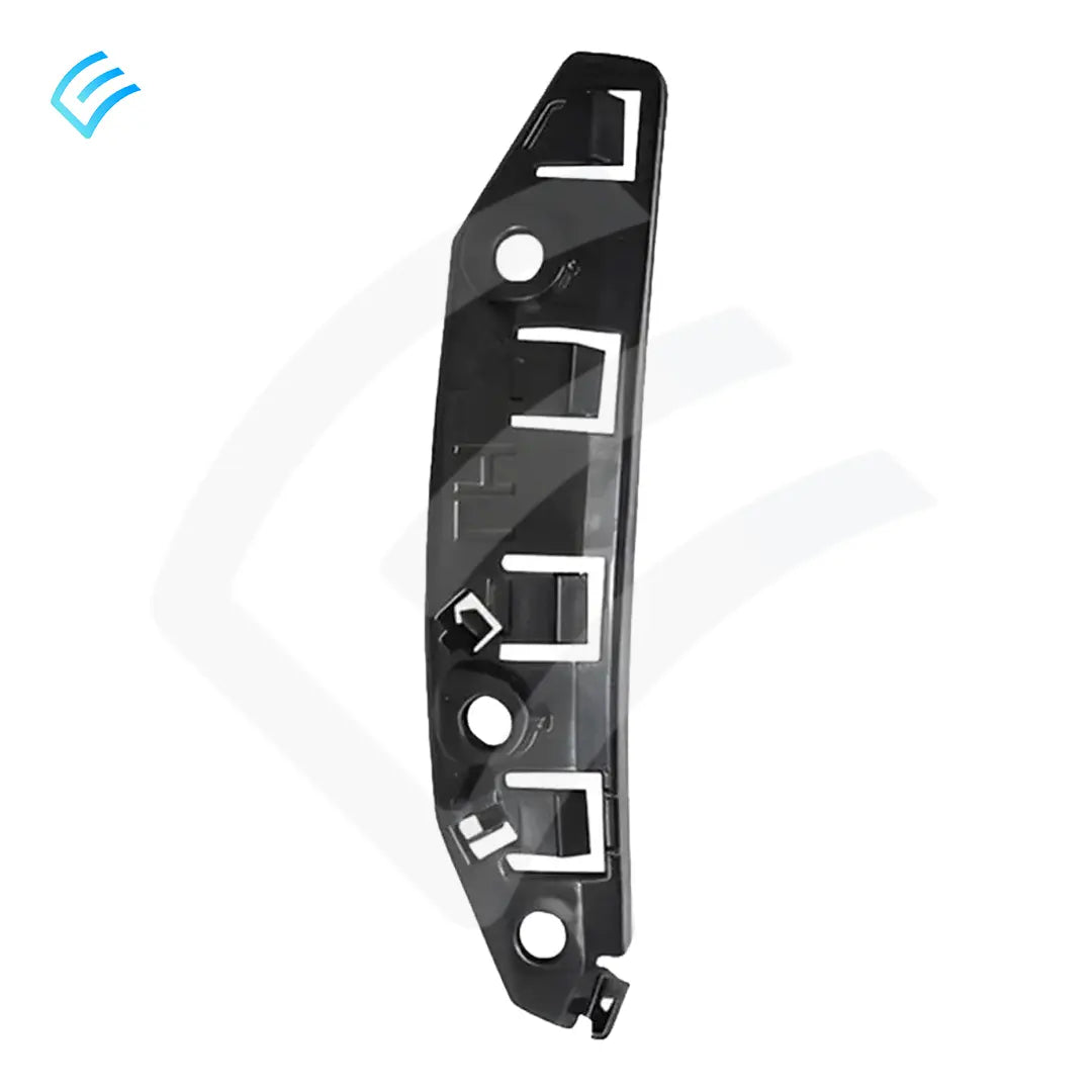 NUEVO OEM Tesla Model 3 Soporte Fascia Lado a Guardabarros Mano Izquierda 1084181-00-F