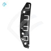 NUEVO OEM Tesla Model 3 Soporte Fascia Lado a Guardabarros Mano Izquierda 1084181-00-F