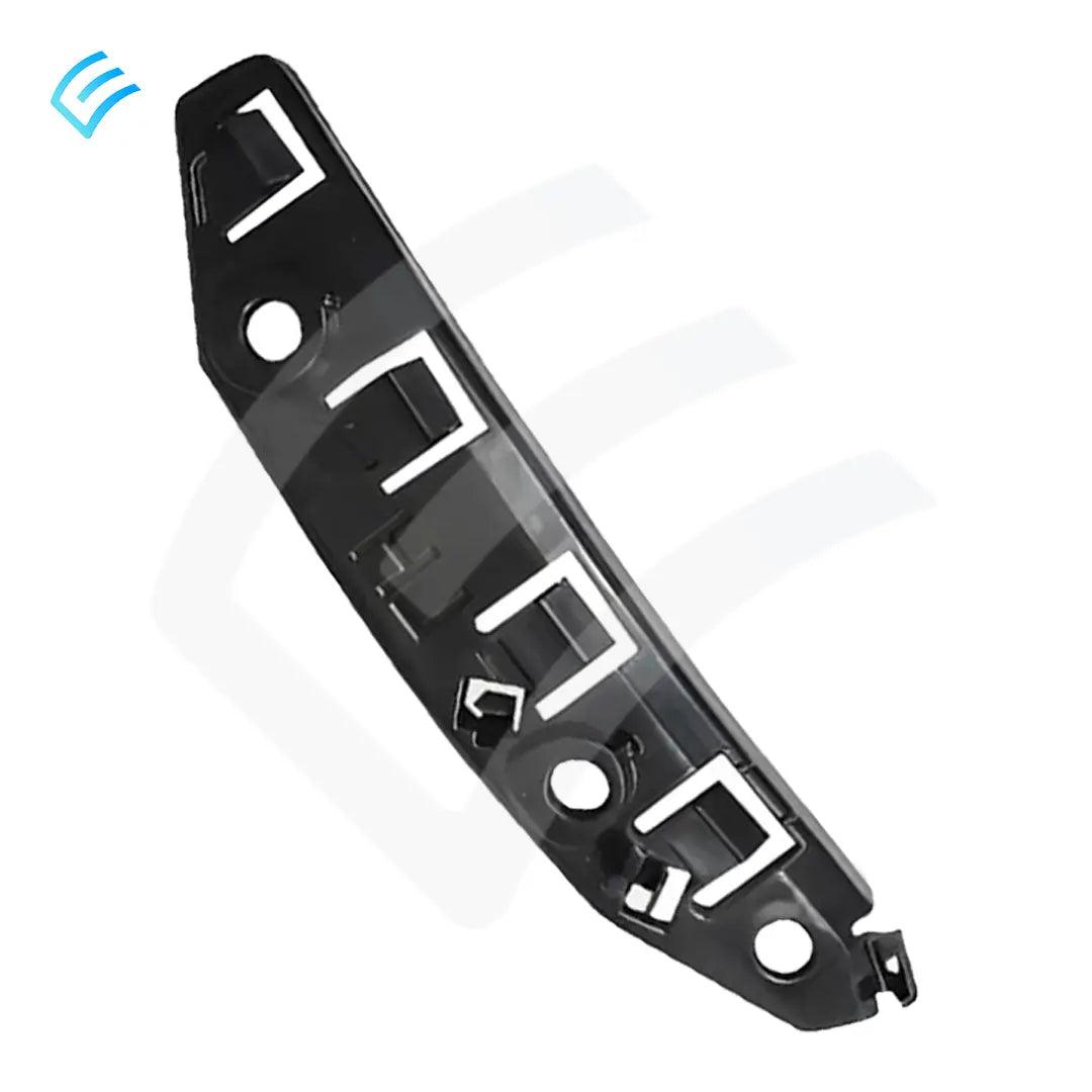 NUEVO OEM Tesla Model 3 Soporte Fascia Lado a Guardabarros Mano Izquierda 1084181-00-F