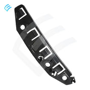 NUEVO OEM Tesla Model 3 Soporte Fascia Lado a Guardabarros Mano Izquierda 1084181-00-F