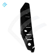 NUEVO OEM Tesla Model 3 Soporte Fascia Lado a Guardabarros Mano Derecha 1084182-00-F