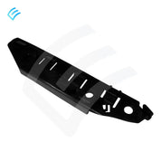 NUEVO OEM Tesla Model 3 Soporte Fascia Lado a Guardabarros Mano Derecha 1084182-00-F