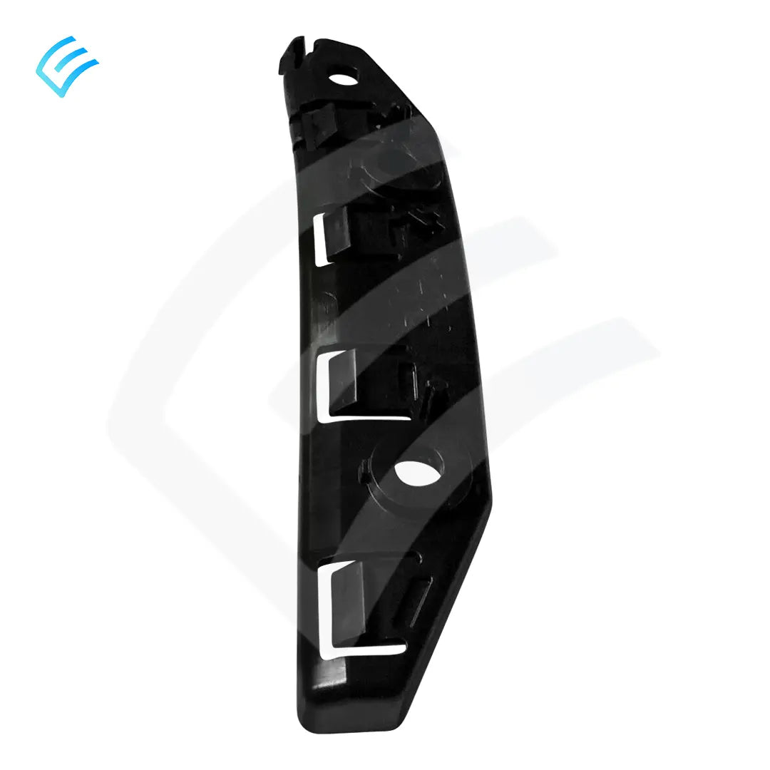 NUEVO OEM Tesla Model 3 Soporte Fascia Lado a Guardabarros Mano Derecha 1084182-00-F