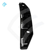 NUEVO OEM Tesla Model 3 Soporte Fascia Lado a Guardabarros Mano Derecha 1084182-00-F