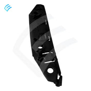 NUEVO OEM Tesla Model 3 Soporte Fascia Lado a Guardabarros Mano Derecha 1084182-00-F