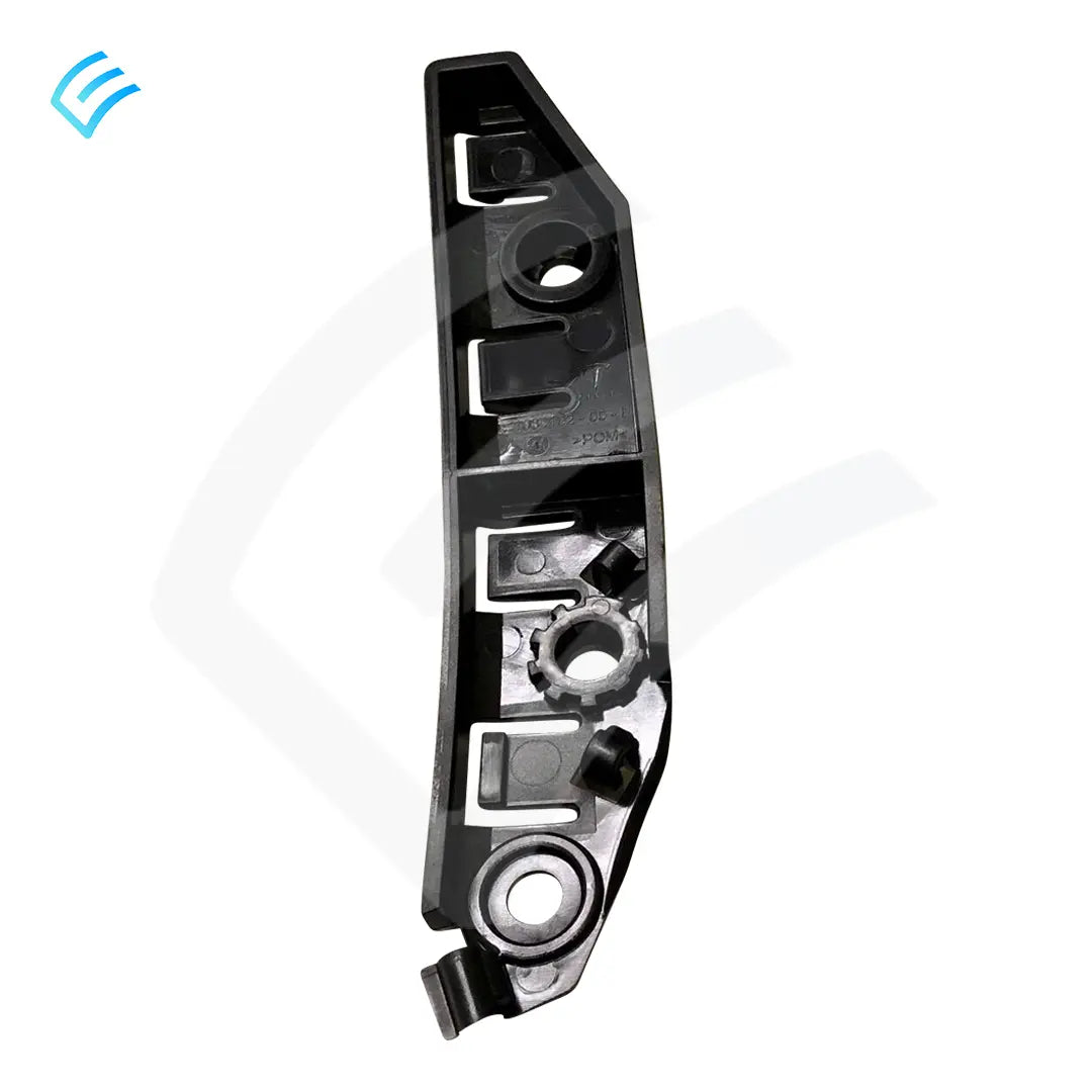 NUEVO OEM Tesla Model 3 Soporte Fascia Lado a Guardabarros Mano Derecha 1084182-00-F