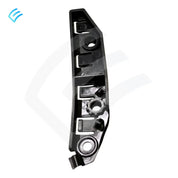 NUEVO OEM Tesla Model 3 Soporte Fascia Lado a Guardabarros Mano Derecha 1084182-00-F
