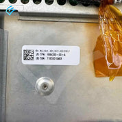 Subconjunto MCU Tesla Modelo SX OEM nuevo, envío, pantalla OGS remanufacturada 1084333-00-C