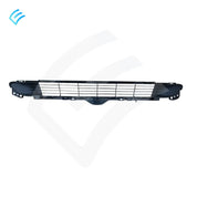 NUEVO OEM Tesla Model 3 Conjunto de Rejilla Frontal Fascia Inferior 1085927-01-D