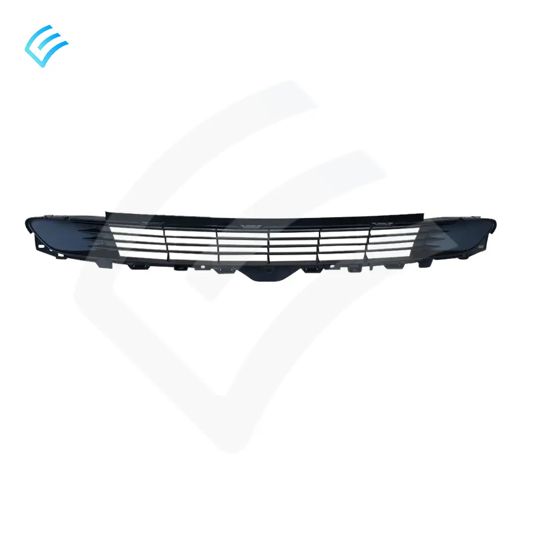 NUEVO OEM Tesla Model 3 Conjunto de Rejilla Frontal Fascia Inferior 1085927-01-D