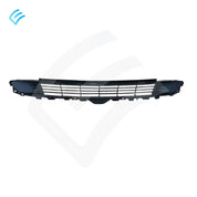 NUEVO OEM Tesla Model 3 Conjunto de Rejilla Frontal Fascia Inferior 1085927-01-D