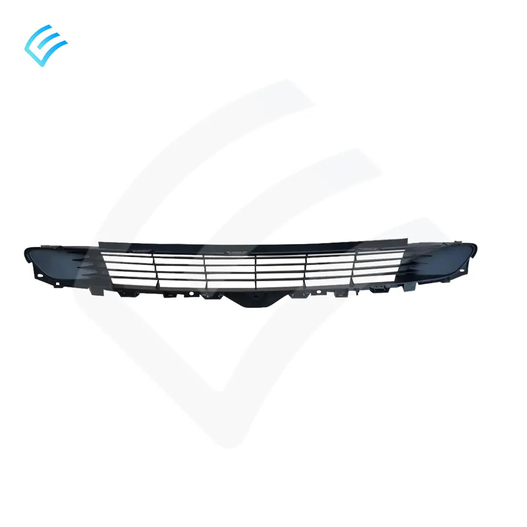 NUEVO OEM Tesla Model 3 Conjunto de Rejilla Frontal Fascia Inferior 1085927-01-D