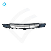 NUEVO OEM Tesla Model 3 Conjunto de Rejilla Frontal Fascia Inferior 1085927-01-D
