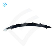 NUEVO OEM Tesla Model 3 Conjunto de Rejilla Frontal Fascia Inferior 1085927-01-D