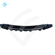 NUEVO OEM Tesla Model 3 Conjunto de Rejilla Frontal Fascia Inferior 1085927-01-D