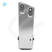 NUEVO OEM Tesla Model 3 Asamblea Delantera Aplastar Puede Mano Derecha 1088149-00-F
