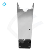 NUEVO OEM Tesla Model 3 Asamblea Delantera Aplastar Puede Mano Derecha 1088149-00-F