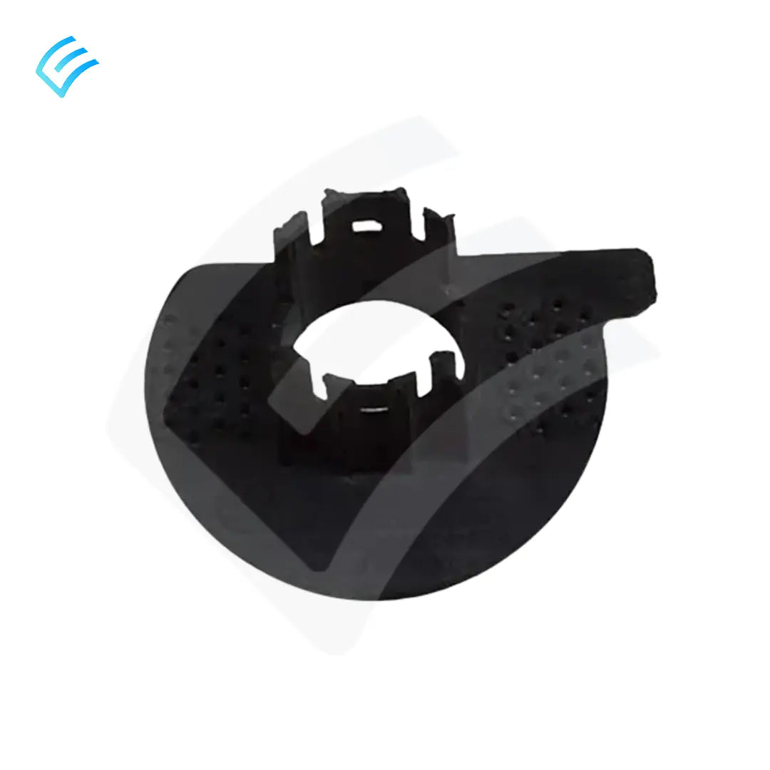 NUEVO OEM Tesla Model 3 S3 PA Retainer Front Fascia 1088438-00-A