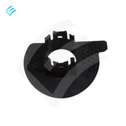 NUEVO OEM Tesla Model 3 S3 PA Retainer Front Fascia 1088438-00-A