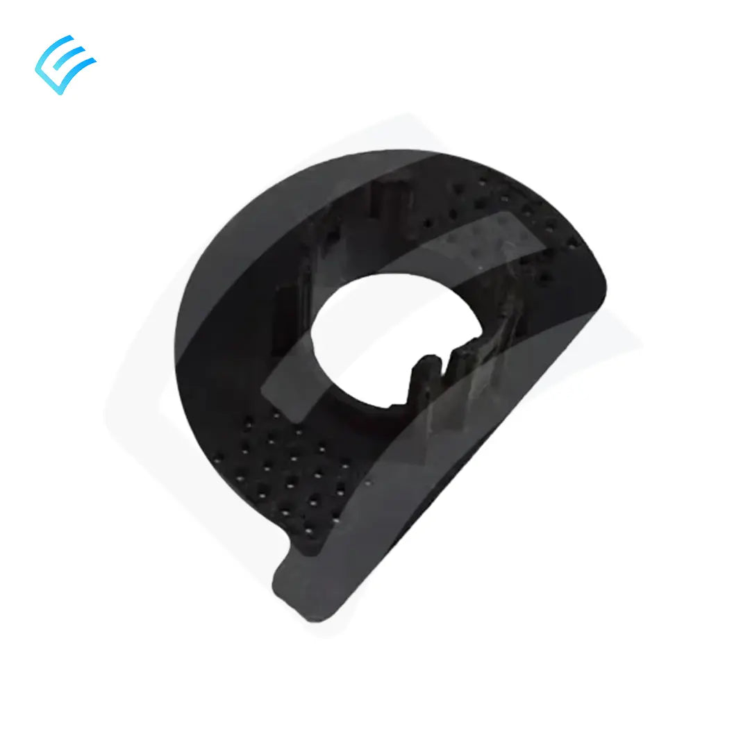 NUEVO OEM Tesla Model 3 S3 PA Retainer Front Fascia 1088438-00-A