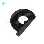 NUEVO OEM Tesla Model 3 S3 PA Retainer Front Fascia 1088438-00-A