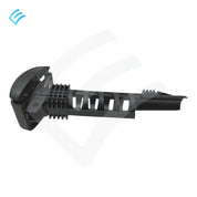NUEVA guía de ajuste de altura de segunda fila OEM Tesla Model 3/Y/S, lado derecho 1088854-00-I