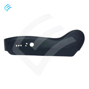 NUEVO OEM Tesla Model 3/Y Protector lateral de la primera fila para el asiento izquierdo Lumbar 1088964-00-G