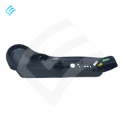NUEVO OEM Tesla Model 3/Y Protector lateral de la primera fila para el asiento izquierdo Lumbar 1088964-00-G