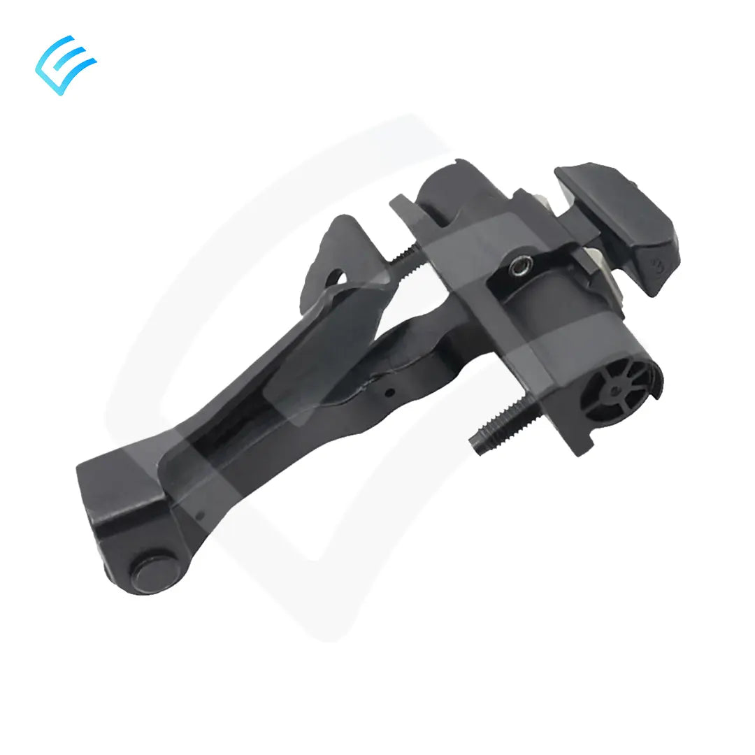 NUEVO OEM Tesla Model 3 Puerta Check Correa Delantera Izquierda 1089507-00-D