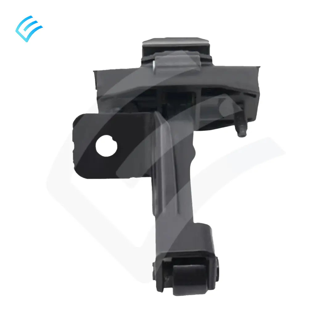 NUEVO OEM Tesla Model 3 Puerta Check Correa Delantera Izquierda 1089507-00-D