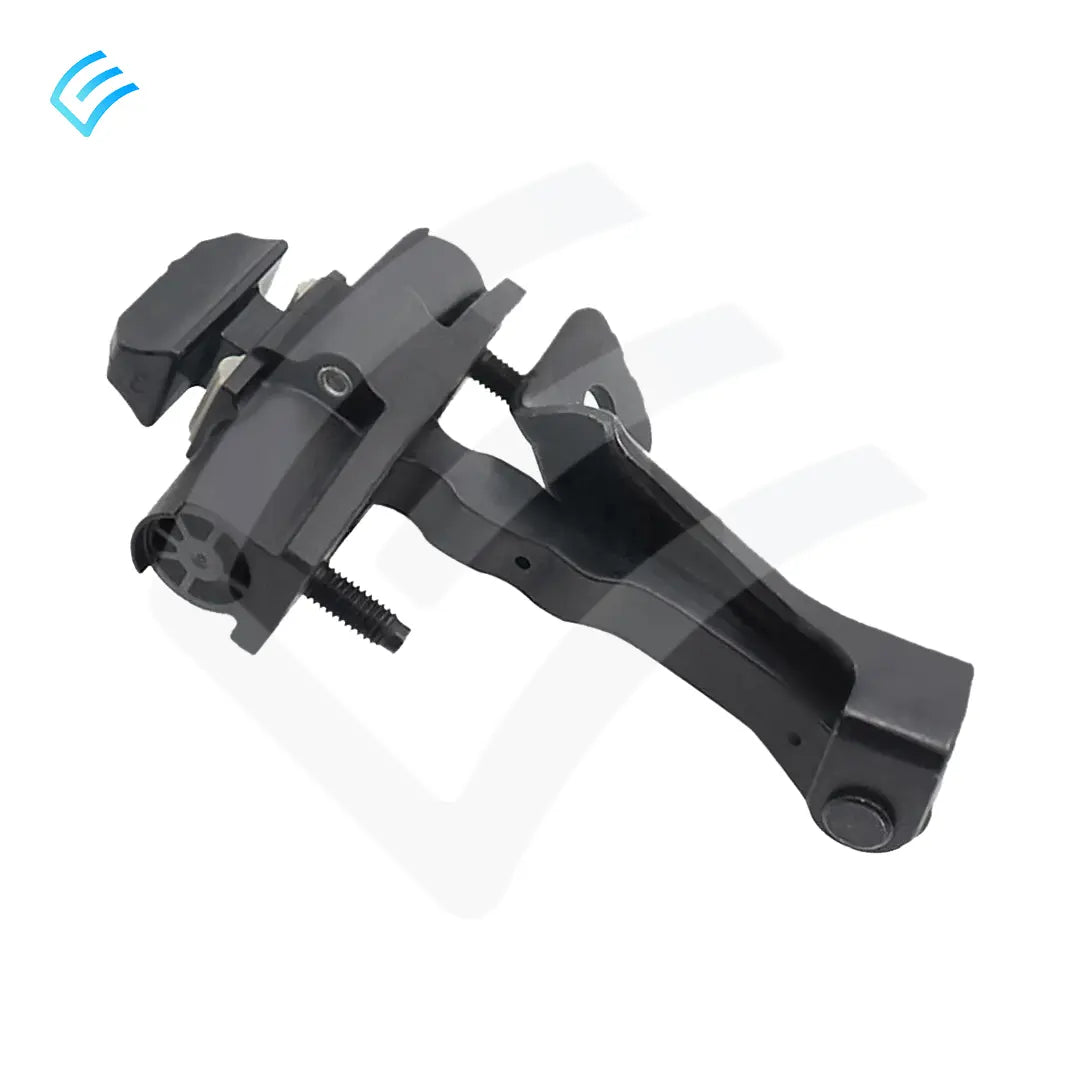 NUEVO OEM Tesla Model 3 Puerta Check Correa Delantera Izquierda 1089507-00-D