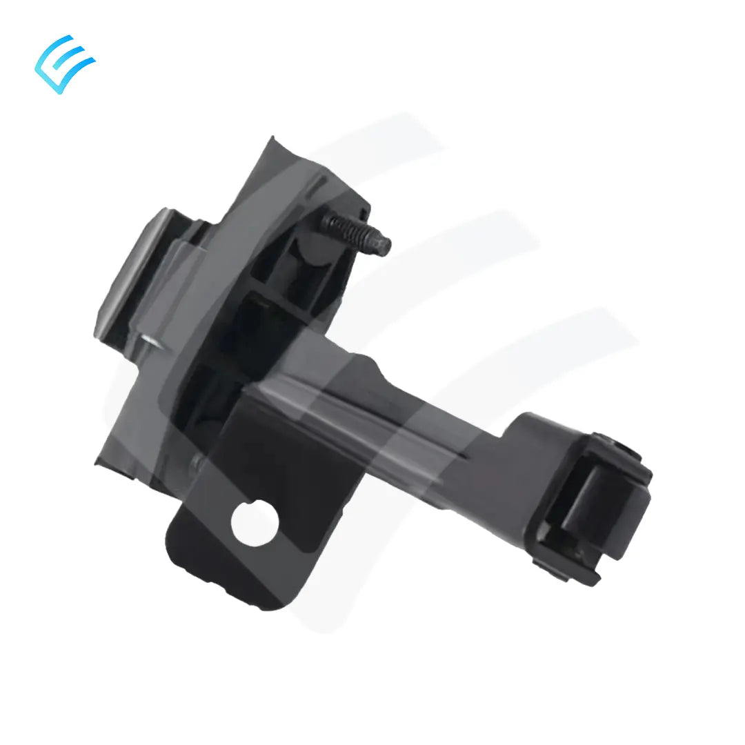 NUEVO OEM Tesla Model 3 Puerta Check Correa Delantera Izquierda 1089507-00-D