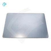NUEVO OEM Tesla Model 3 Center Display Assembly 1089543-00-J