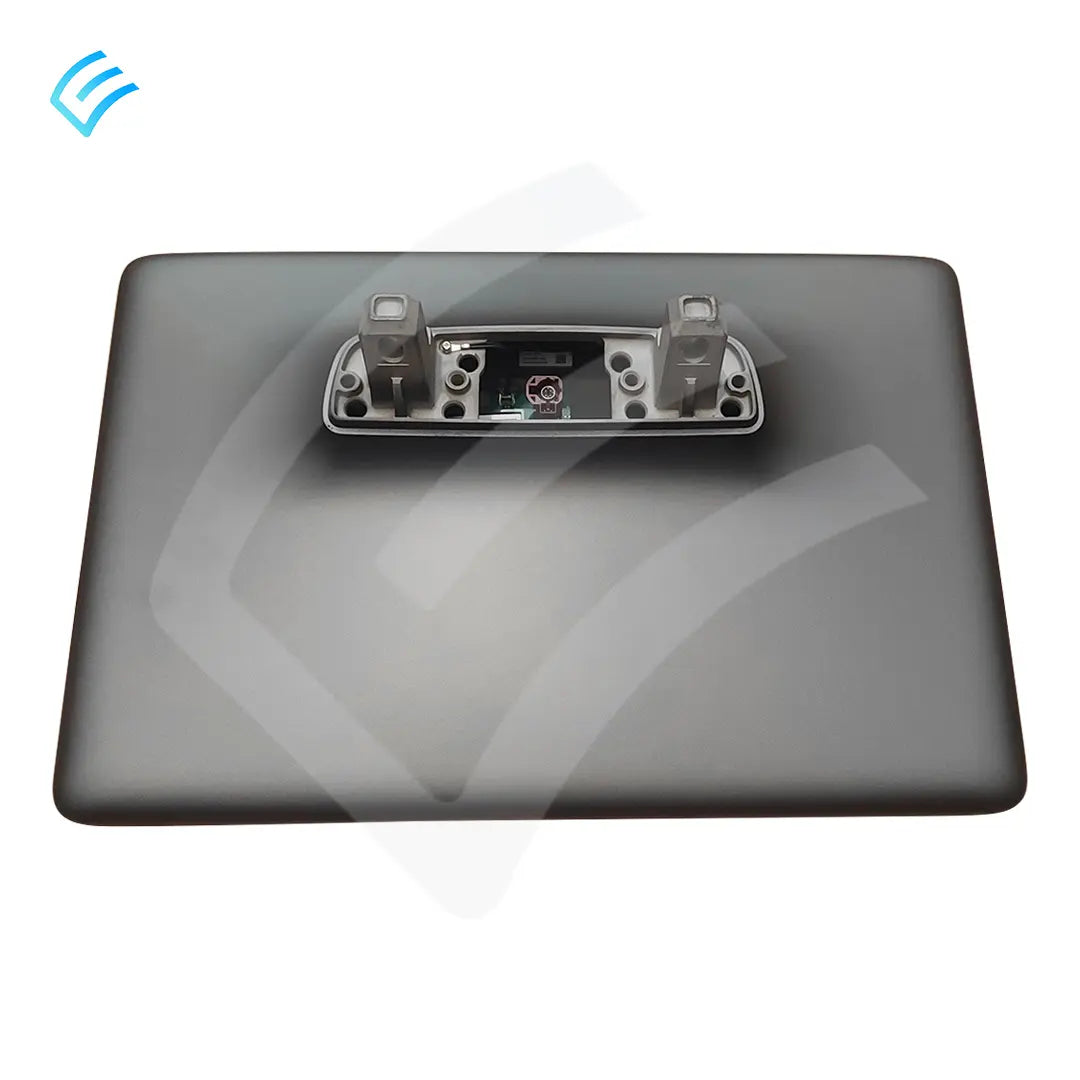 1089543-00-j-2.webp