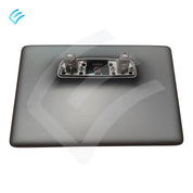 NUEVO OEM Tesla Model 3 Center Display Assembly 1089543-00-J