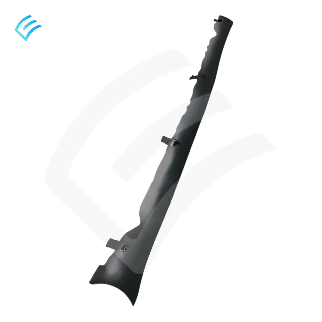 NUEVO conjunto de tapa de balancín OEM para Tesla Model 3, lado izquierdo, 1089828-00-E