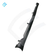 NUEVO conjunto de tapa de balancín OEM para Tesla Model 3, lado izquierdo, 1089828-00-E
